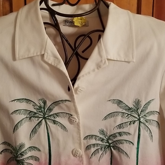 Jacket - Picture 3 of 7